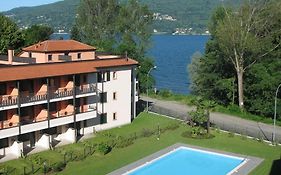 La Casa Sul Lago